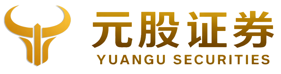 前三实盘网