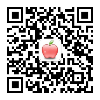 前三实盘网